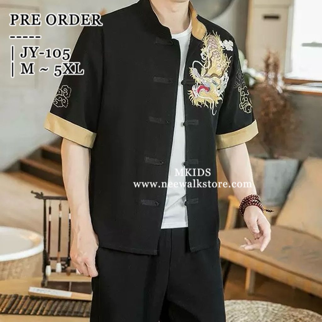 image_02767F15-4494-41B6-A65F-F95417B0D678_1758769716