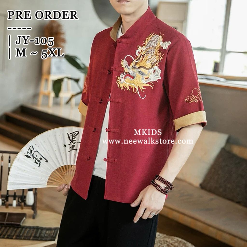 image_37FCB201-61BB-46DD-96DC-F7FD91EECB79_1758769716