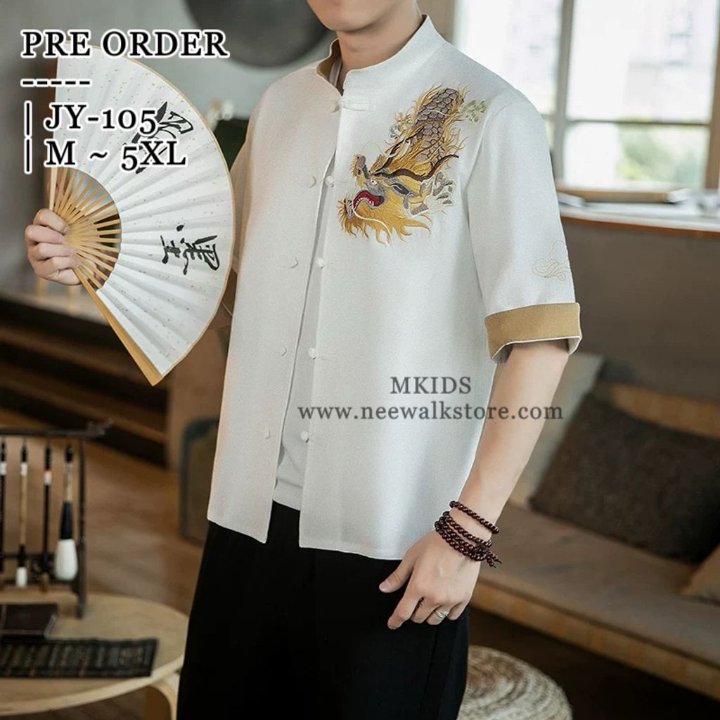 image_57BEA44B-4144-473A-B6C5-094EC362F534_1758769716