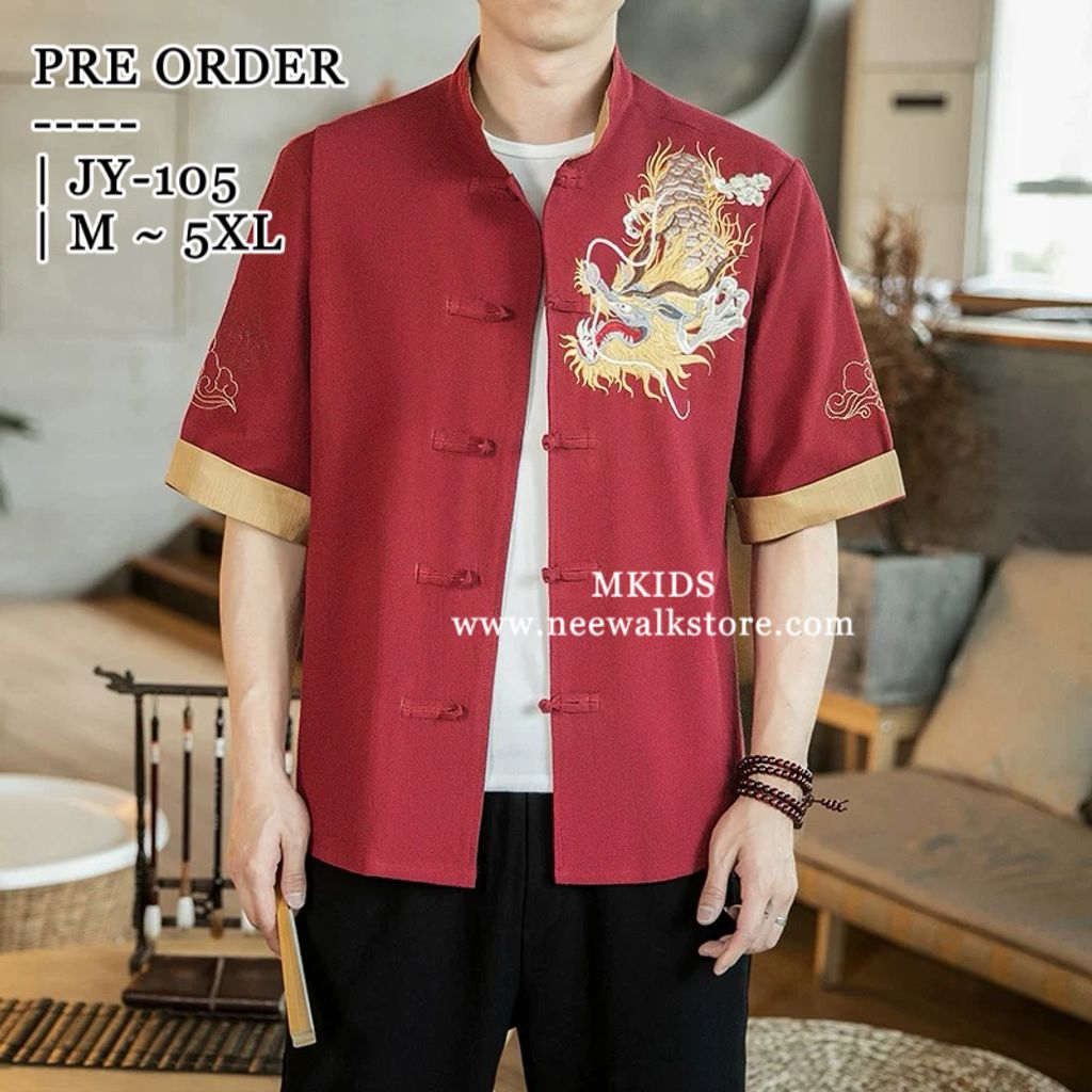 image_0F4F3B72-2E57-46F9-96E7-53746AF47085_1758769716