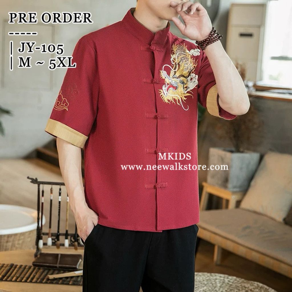 image_8612799D-91DB-44FF-A6E1-5586AF814A60_1758769716