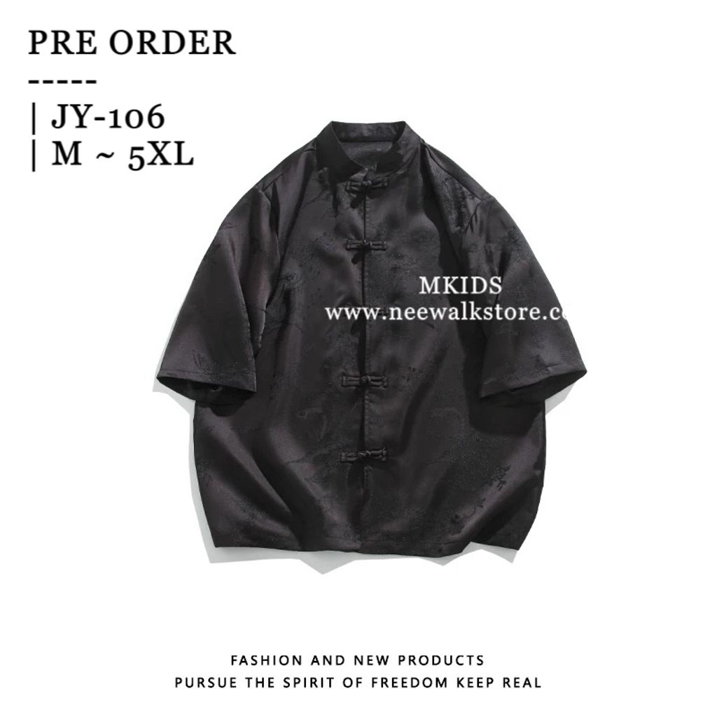 image_7E78B69D-2503-4A37-99DB-6A14458148C3_1758770251