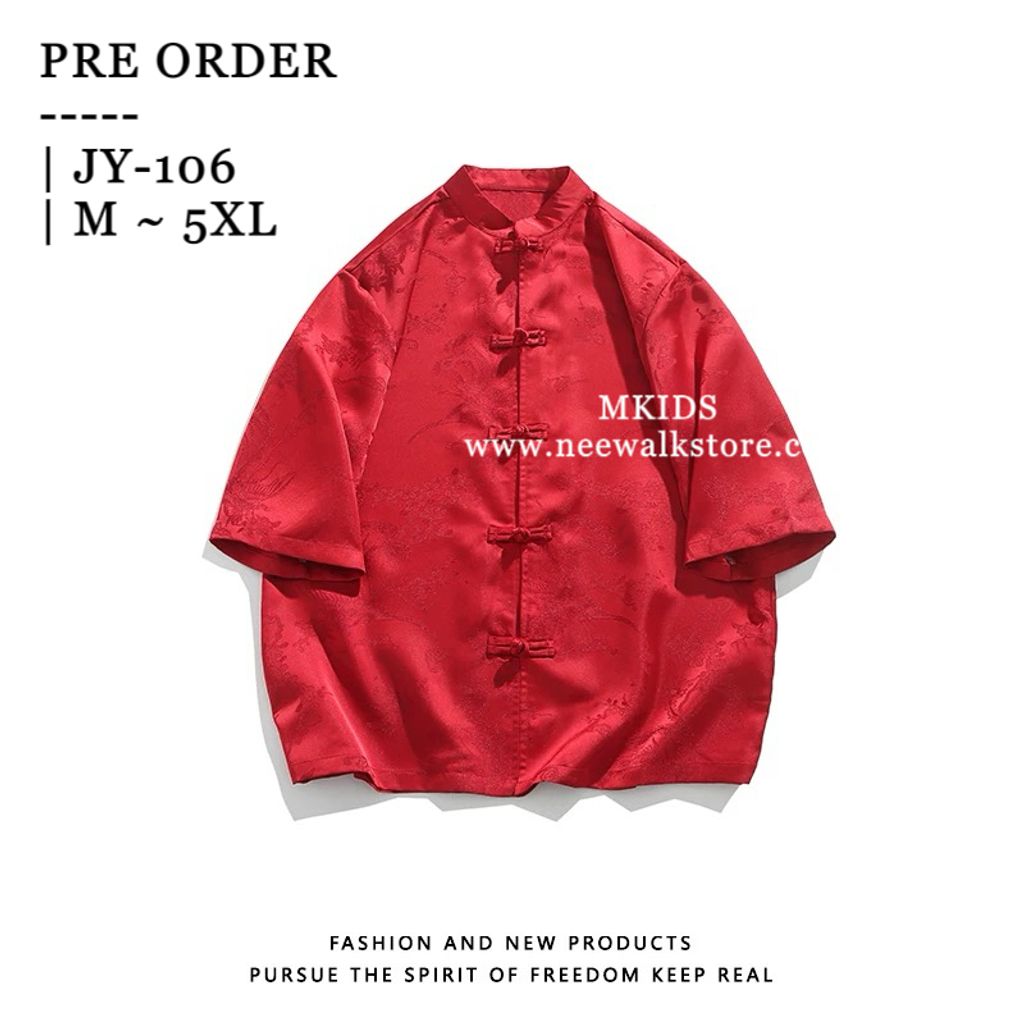 image_292BDF65-6E34-40BC-BF9A-9B0D04F20965_1758770251