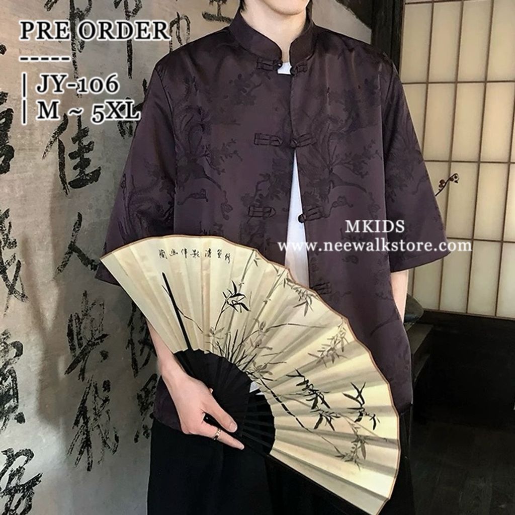 image_AF37DA43-BBA8-4B63-B855-2D062190F52C_1758770251