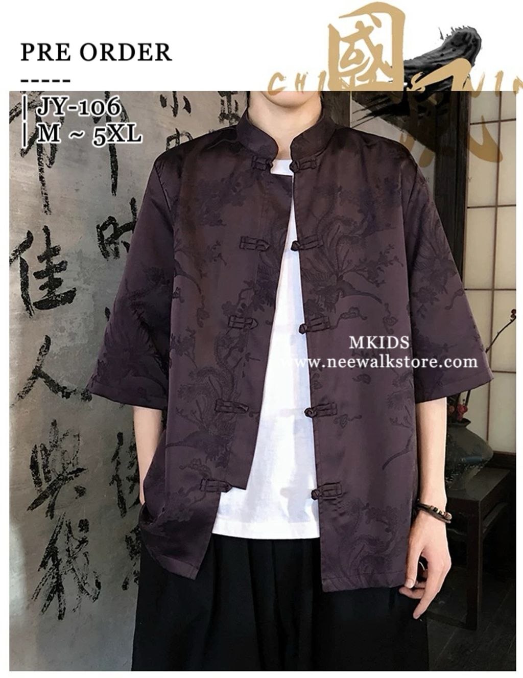 image_7FFBF180-9BDF-417B-8316-F713330FCB0E_1758770251