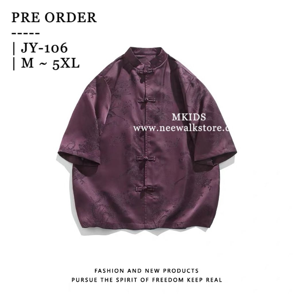 image_F6DFA942-72D8-4166-A39D-600C50D4F803_1758770251