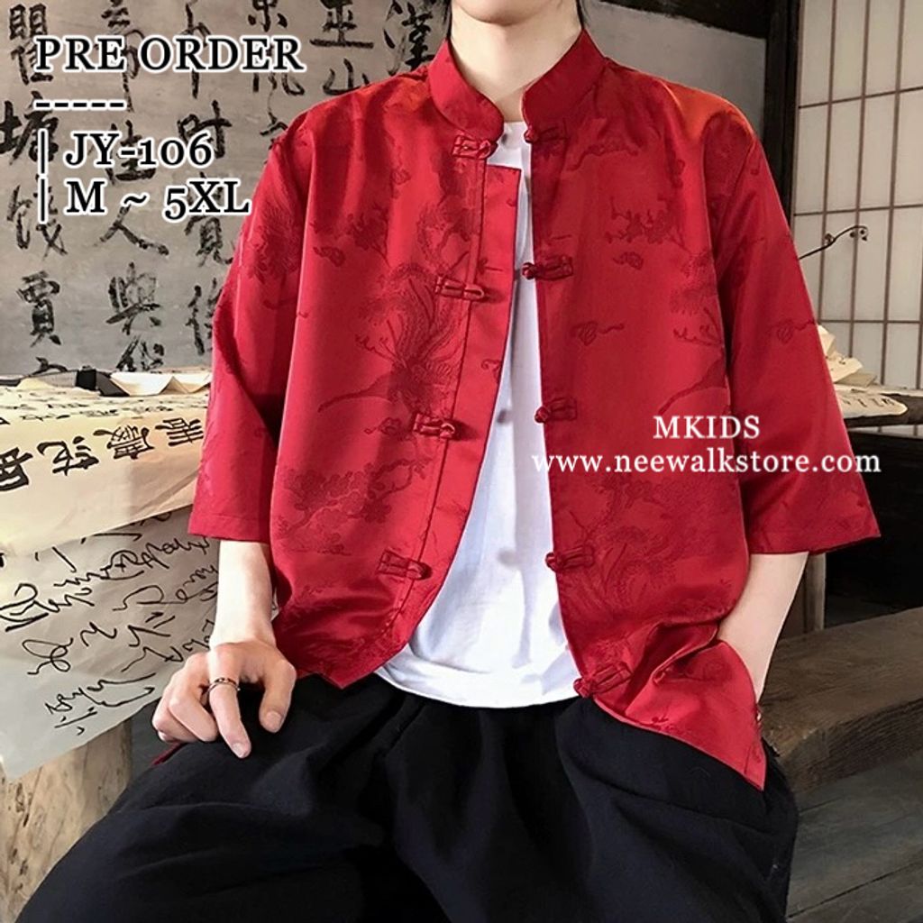 image_E7D2598A-F18E-4779-B4F9-303AA697F7F6_1758770251