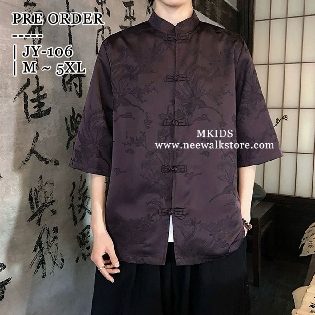 image_74AD319A-41D6-4399-BD43-37CC0BB85837_1758770251