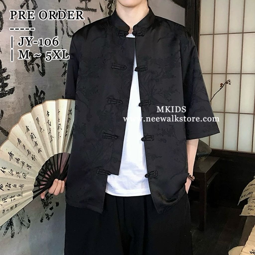 image_520D4C44-16FE-4F43-B438-42BDD0264B8F_1758770251