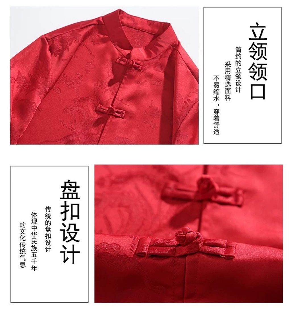 image_3BFD5191-C9A3-428B-9877-D6CB8E6EE484_1758770251