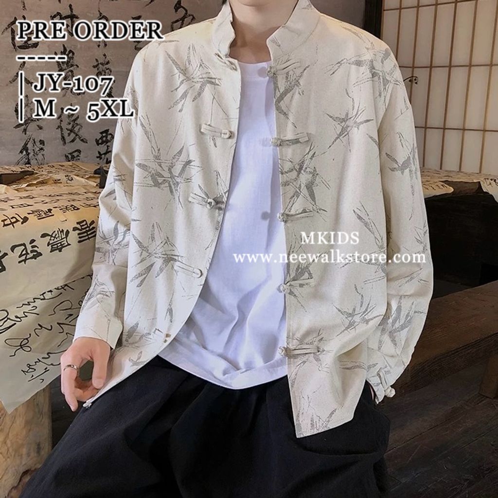 image_1AAD1BD0-DDBD-4442-AF52-BC479B0F57C3_1758770733