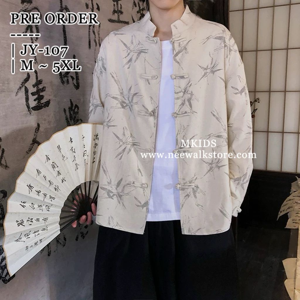 image_BD4C1DAD-9EE4-4EBA-A250-CD170799E1C0_1758770733