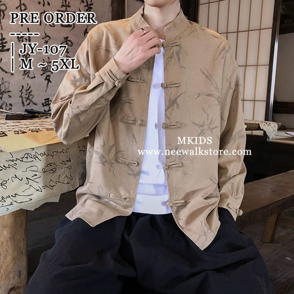 image_BDFB1E79-F761-436C-9AF7-DAE67E9B2D19_1758770733