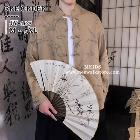 image_55AFE648-BF31-4DAF-B402-75A22223C145_1758770733