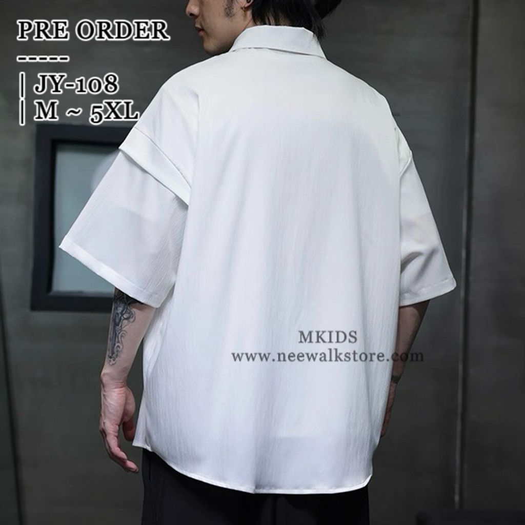 image_159E1F34-CAD1-4AA4-9AD0-EF226AACFAB8_1758771333