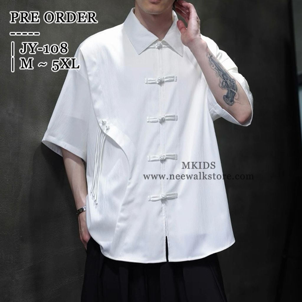 image_E5E00048-0845-4ADA-867C-0AECD4AF3204_1758771333