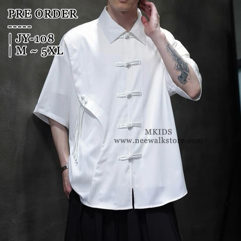 image_E5E00048-0845-4ADA-867C-0AECD4AF3204_1758771333