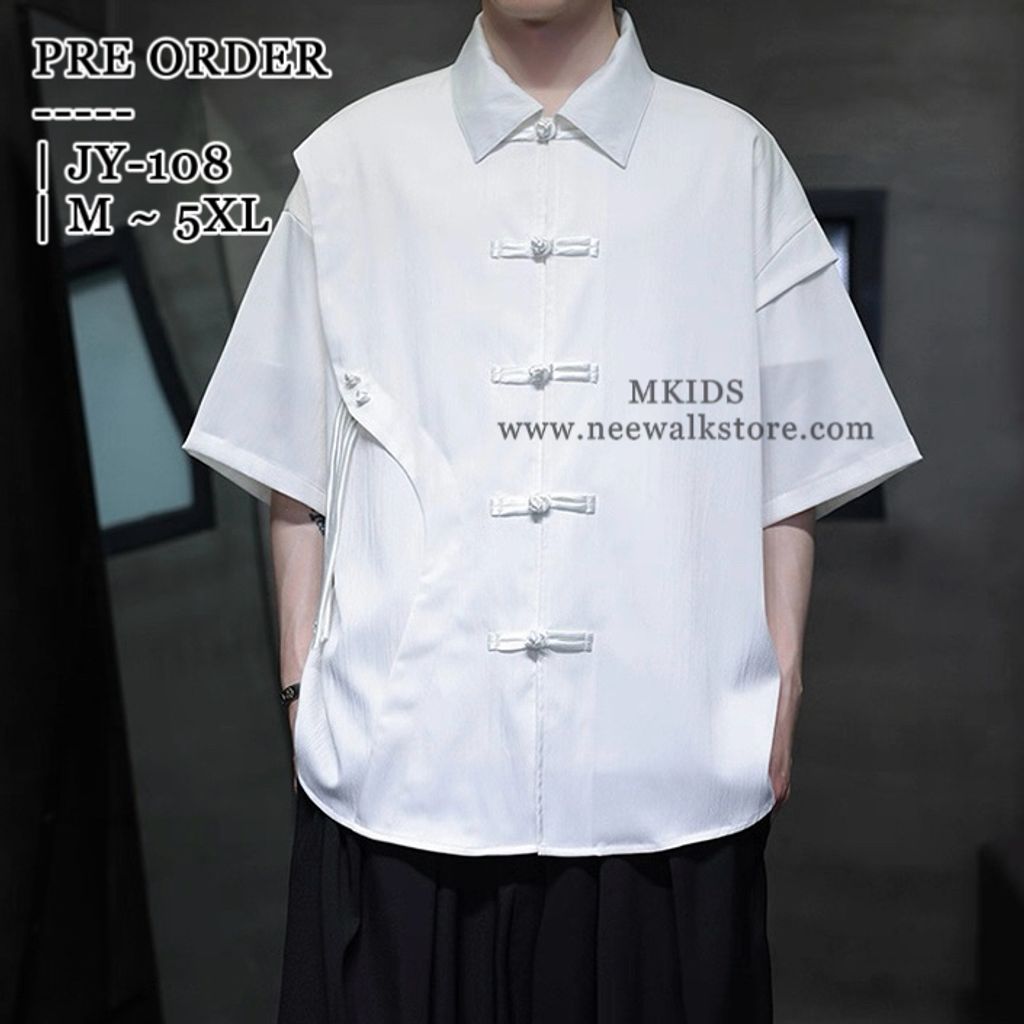 image_988B2C86-18DA-40FC-BEF7-AA54AADF3DE6_1758771333