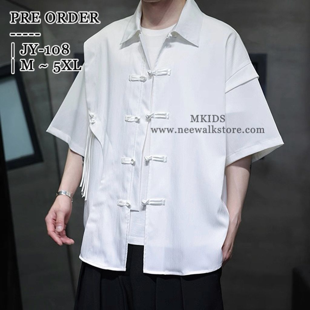 image_C1984D85-7057-403A-87B0-7CB608FBD80F_1758771333