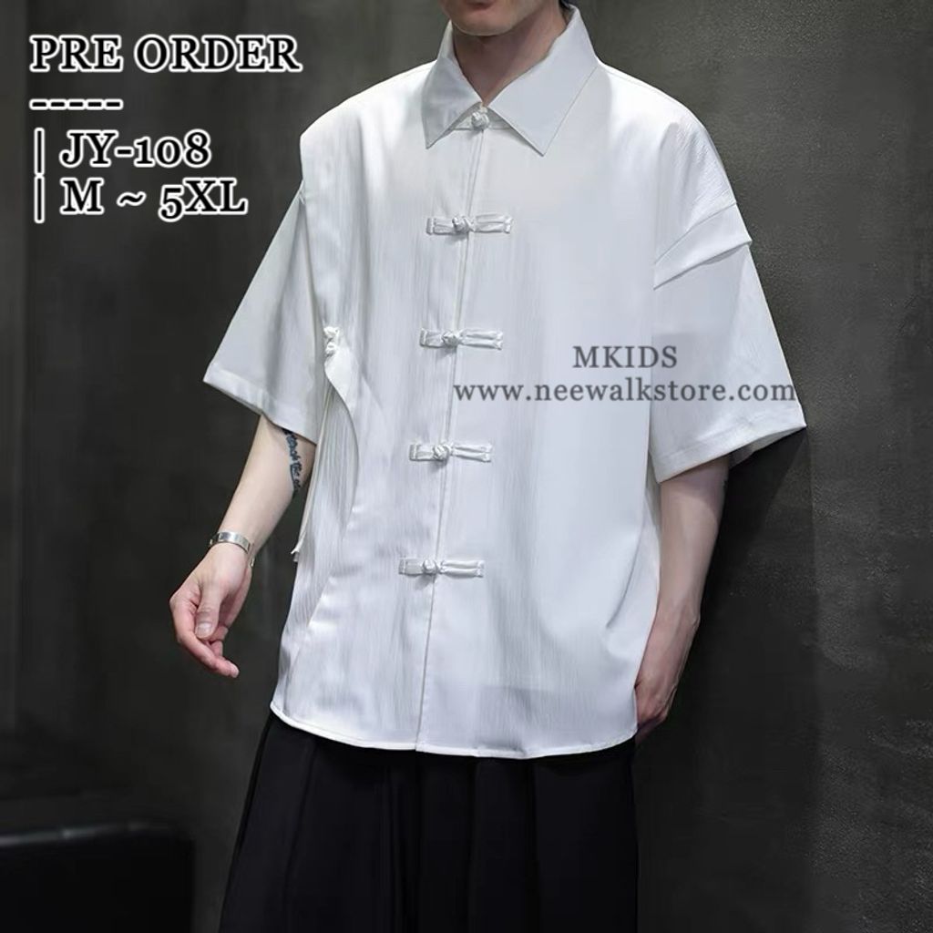 image_F5D1DAFE-D96A-4357-A5CA-BBBCEF8725DB_1758771333