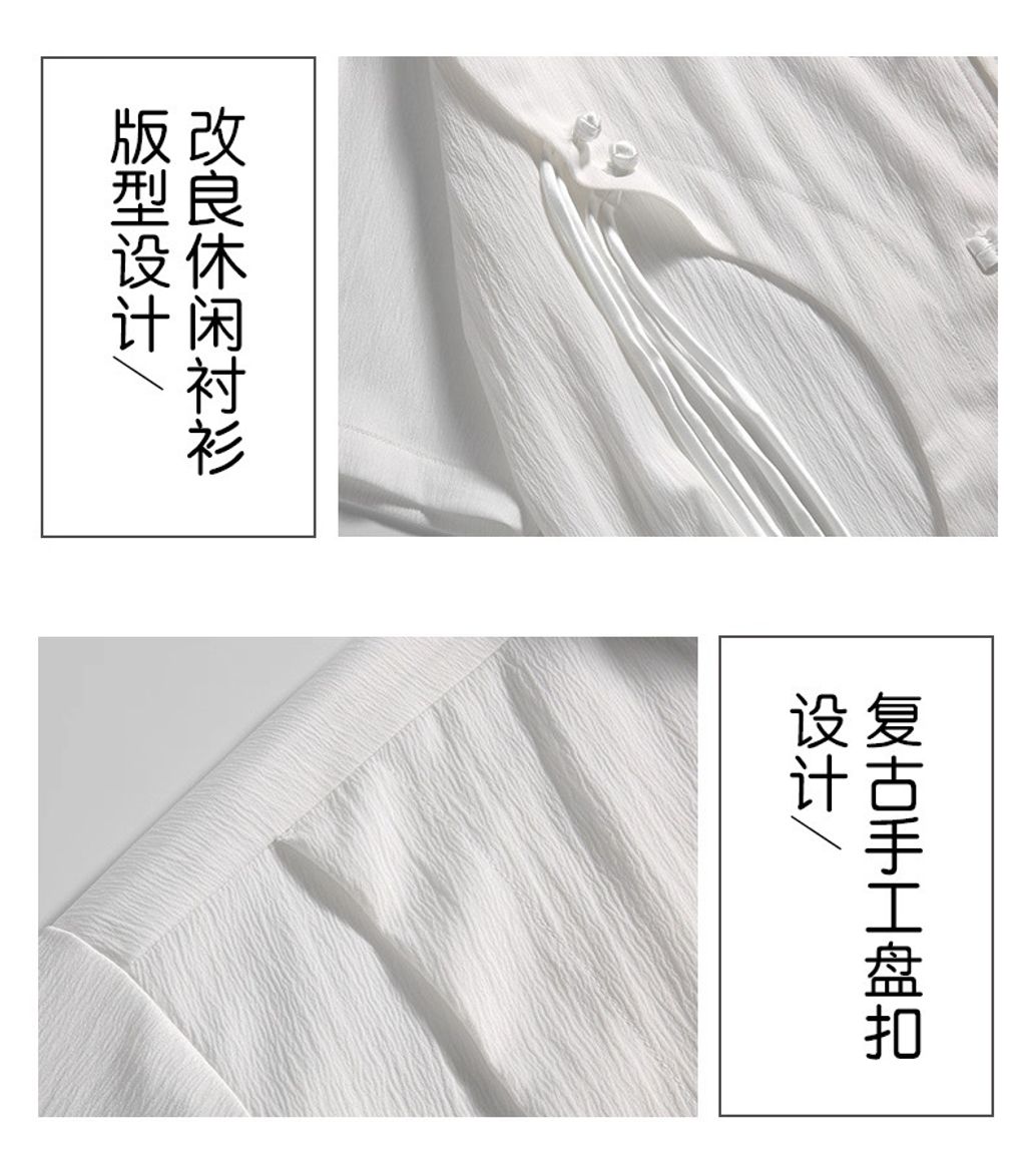 image_1026C1C6-0860-447C-8CCE-916E9A24A7F4_1758771333