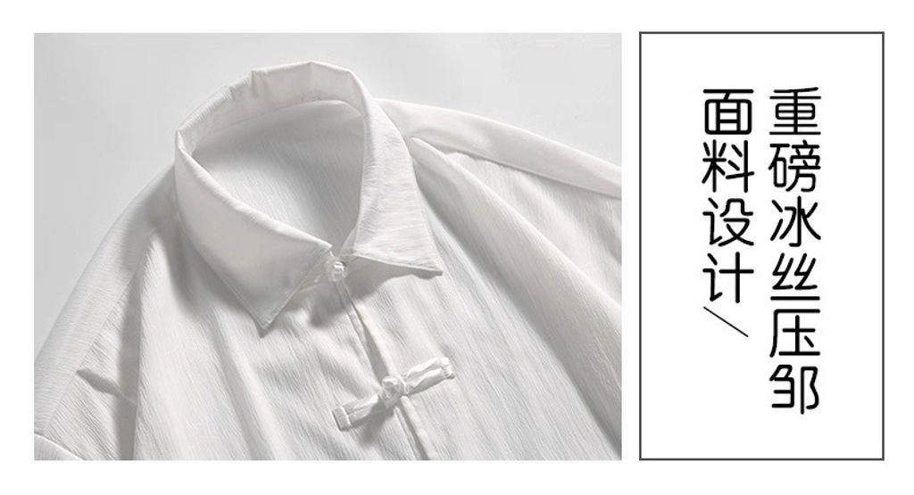 image_DC8CE49C-C936-46BE-8C49-22166374CD2A_1758771333