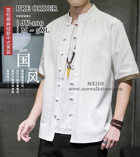 image_7F7D2D0B-C667-4808-98AA-C657E048A444_1758772355