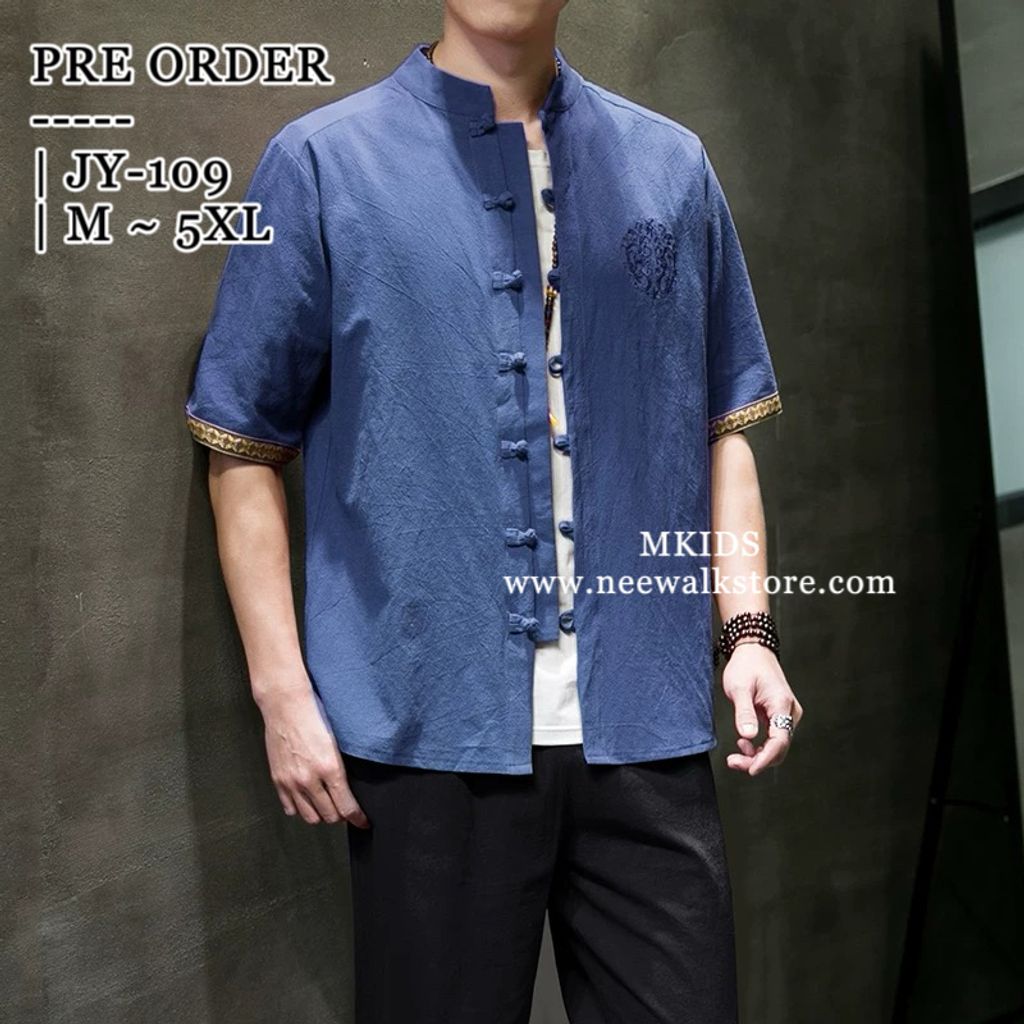 image_F117670C-4D1C-400B-9828-A8D492A05CC2_1758772355