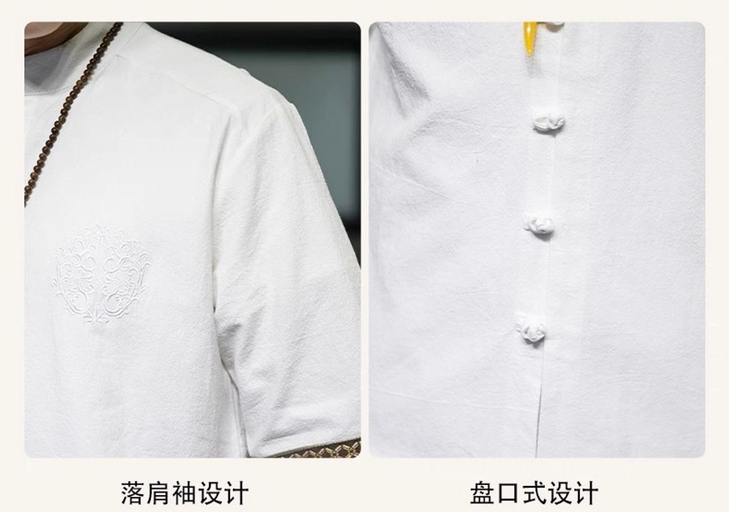 image_159C0A68-B841-4014-9F09-D5CC692442C0_1758772355