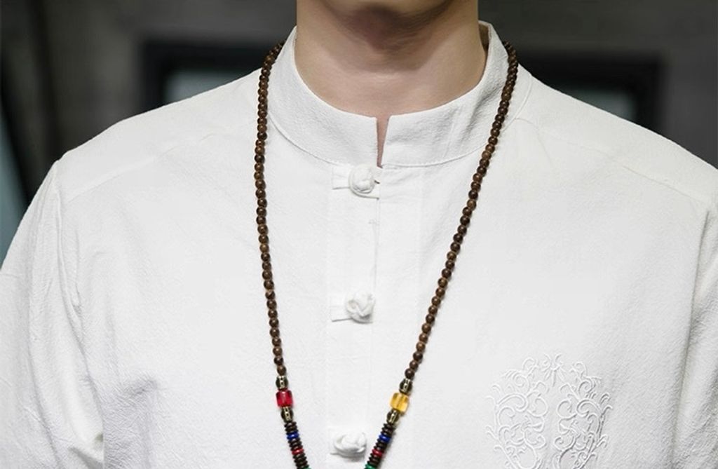 image_0891B925-69BB-48EE-98C0-1A69CE65C3CB_1758772355