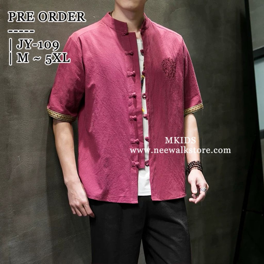 image_8DB3CA50-4F2A-4080-854B-3FCB4F471BCC_1758772355