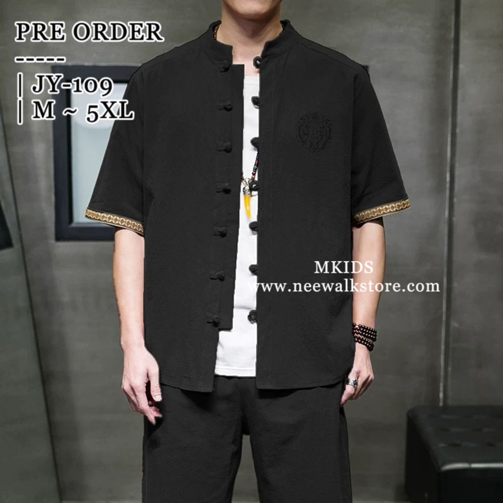 image_085C1639-0820-43FD-9256-97E36F2A6601_1758772355