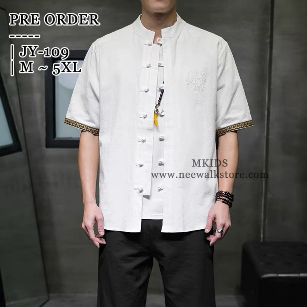 image_B868DB6D-2BFE-4F85-A8CF-447702E350B5_1758772355