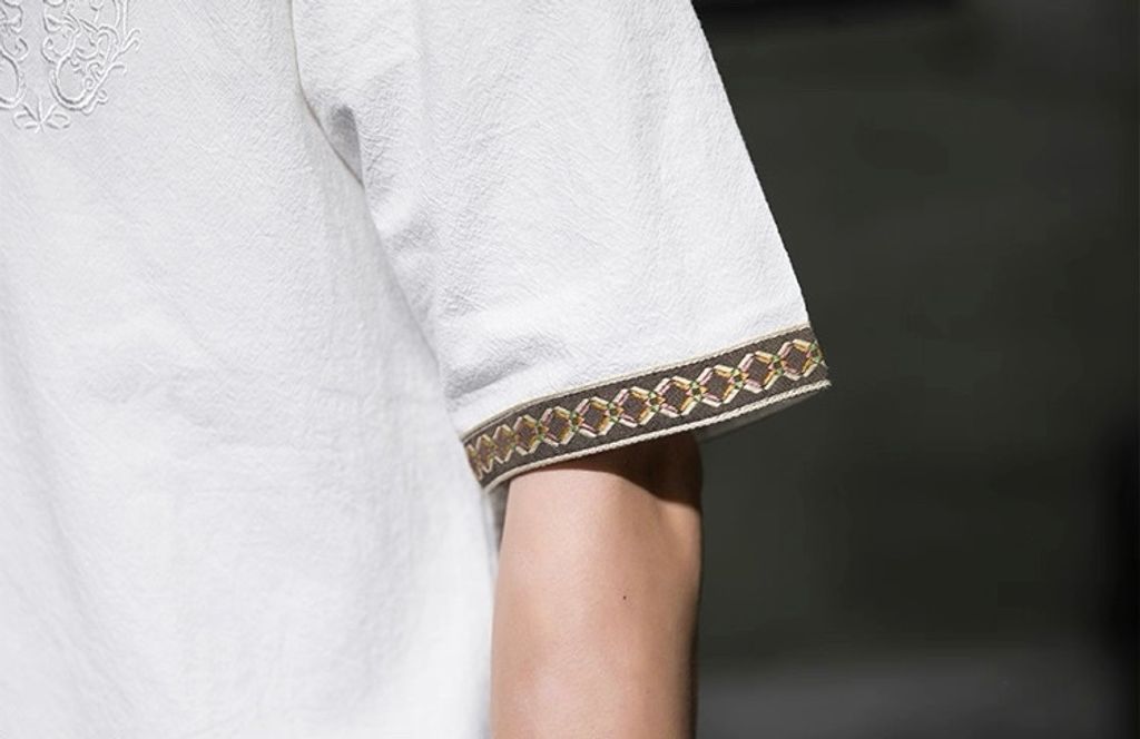 image_3BA34719-F7DF-491F-9911-725807843ED0_1758772355