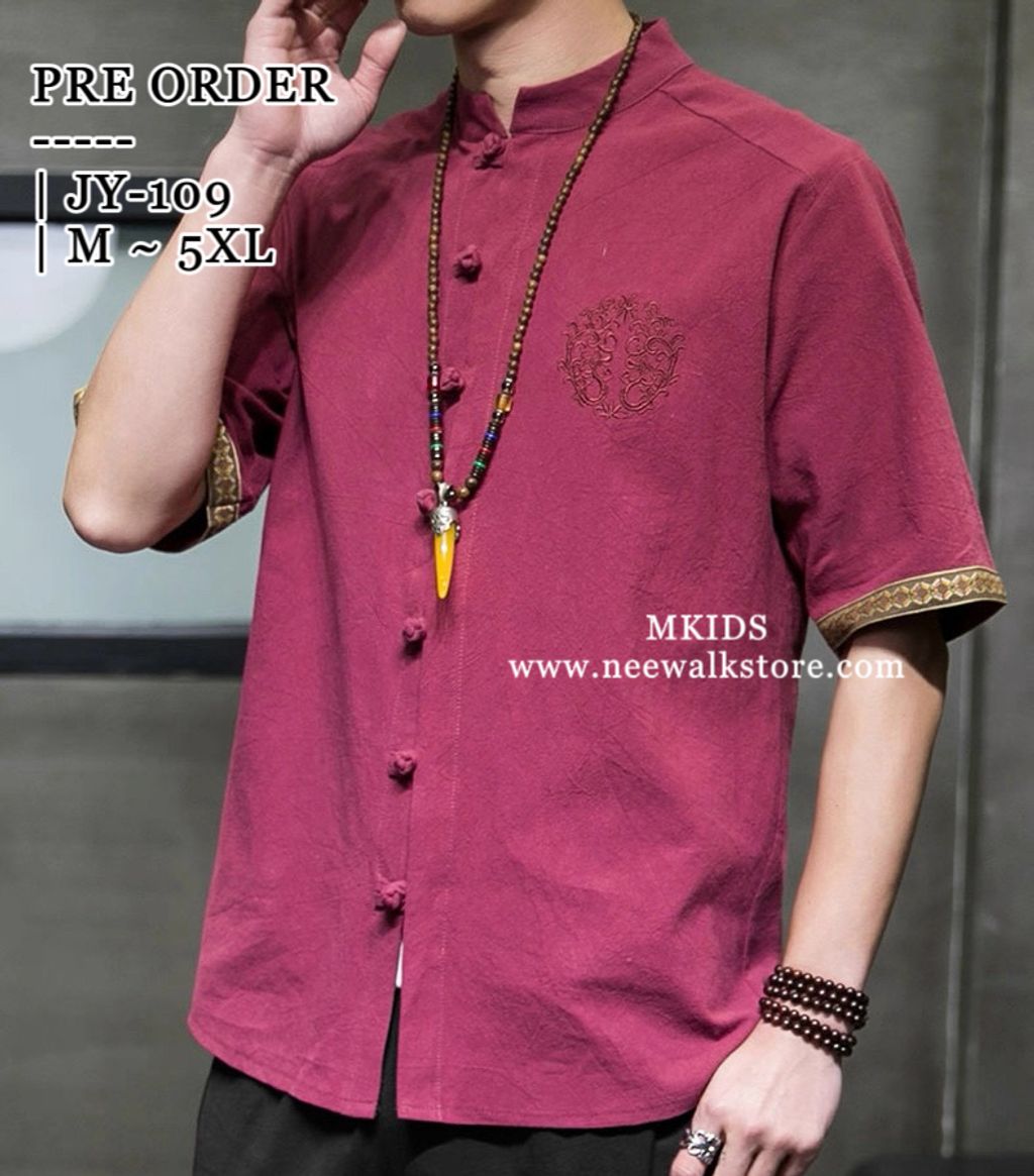 image_0DBB47C6-A7BE-4B03-A5C5-1099E920CD97_1758772355