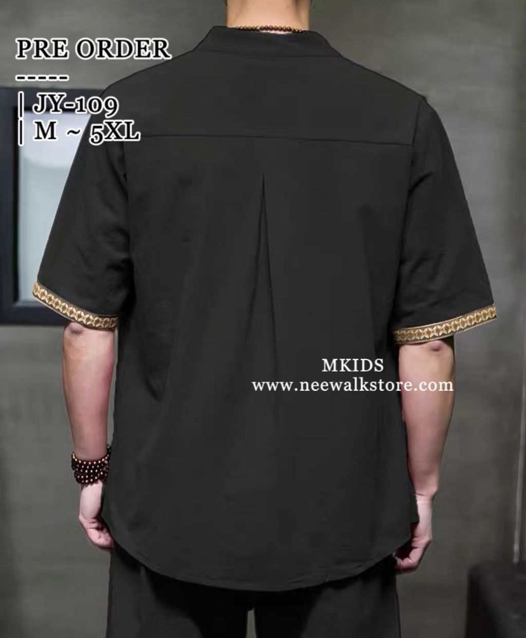 image_B5DA3BCE-C862-4F0C-A3AD-B127EC767380_1758772355