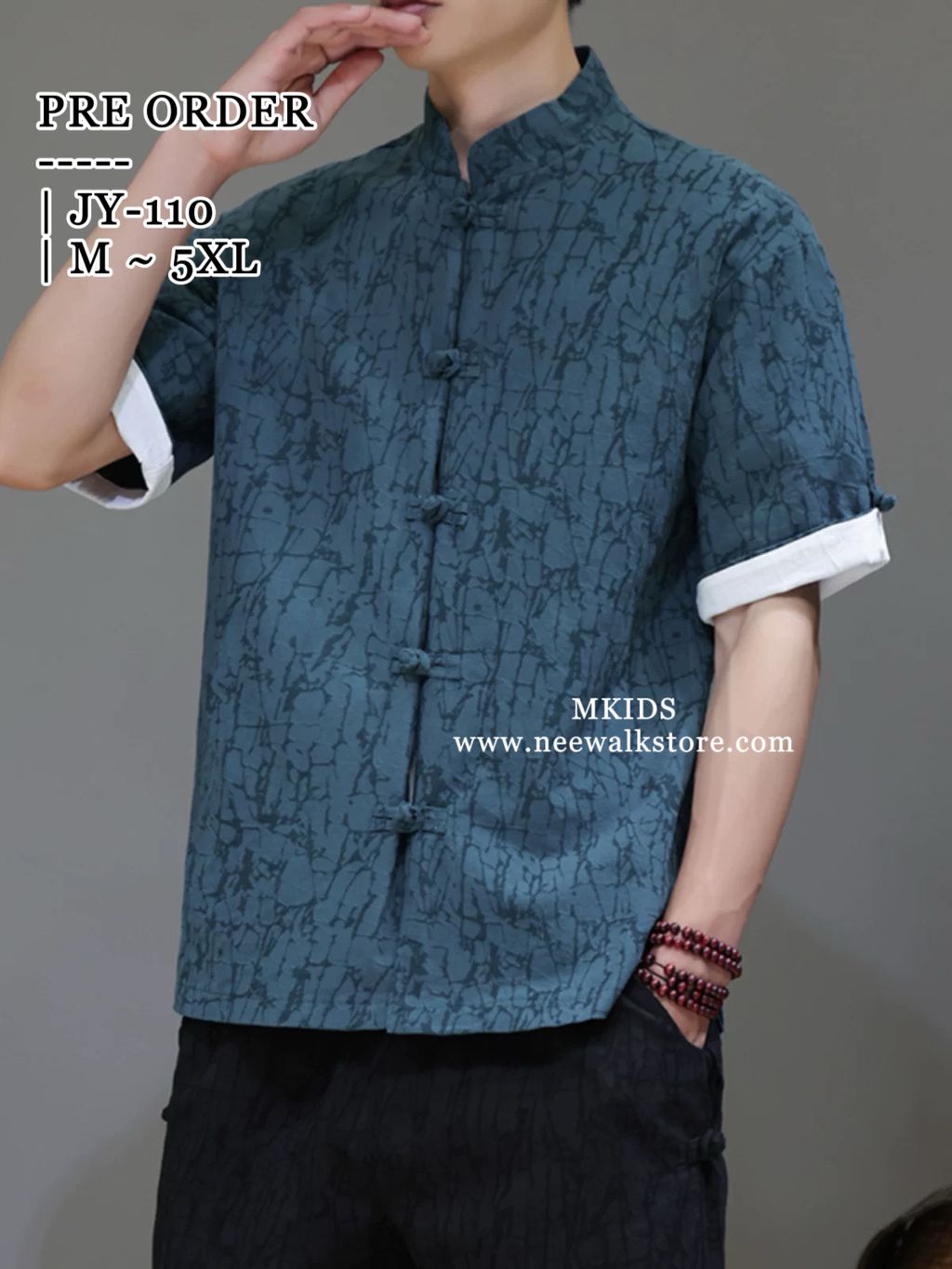 image_C4CF8F7D-0DF4-4980-BEC9-A98C503520BE_1758773002