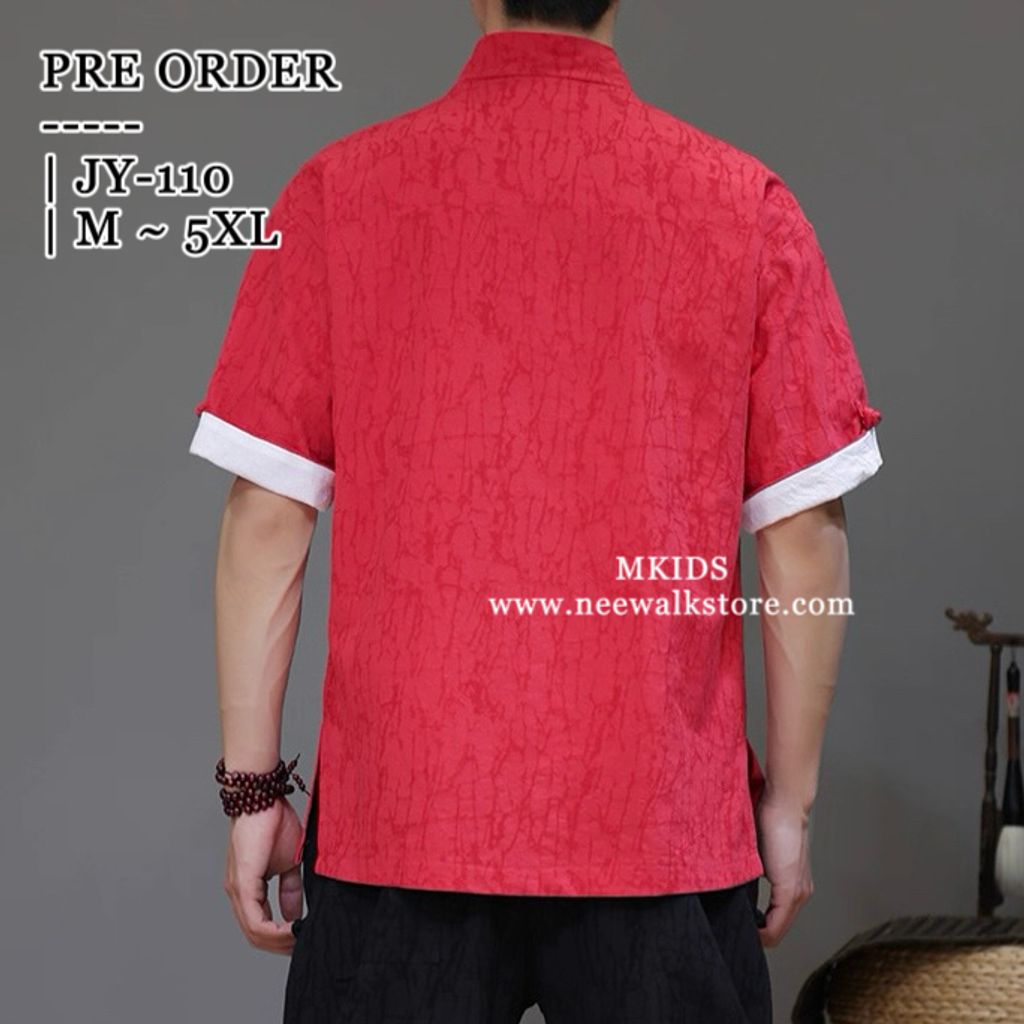 image_4F0339D8-3D75-4E36-A73E-1A6C6CCE3AE4_1758773002