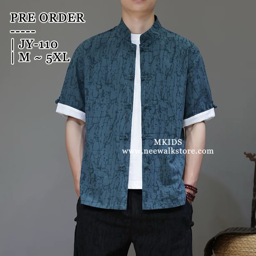 image_AA3DBBD5-114A-4714-AAC9-B7887C0BC210_1758773002