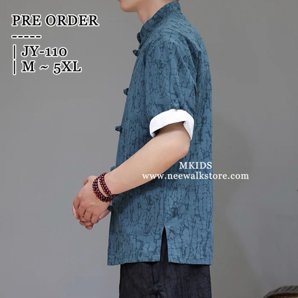 image_5193D2A6-ABC9-45A8-9BFB-D0946D98EE6B_1758773002