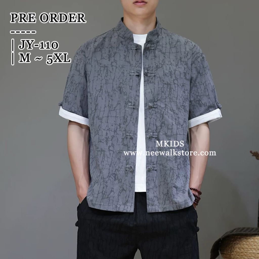 image_D086CB77-1243-4124-9ECE-E2E0E5841271_1758773002