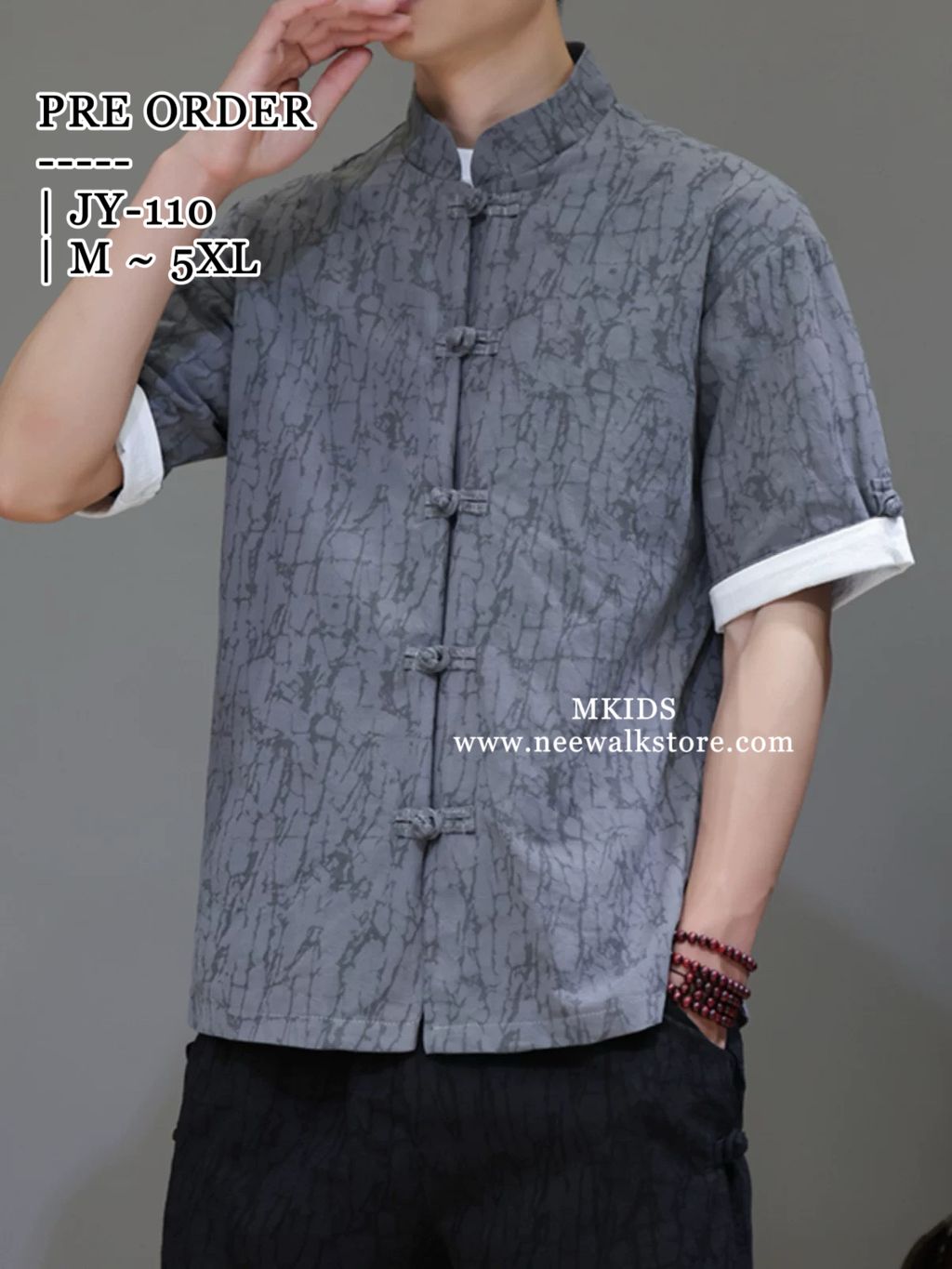 image_E38AFB0C-D012-4A9B-9666-5B84773A9962_1758773002