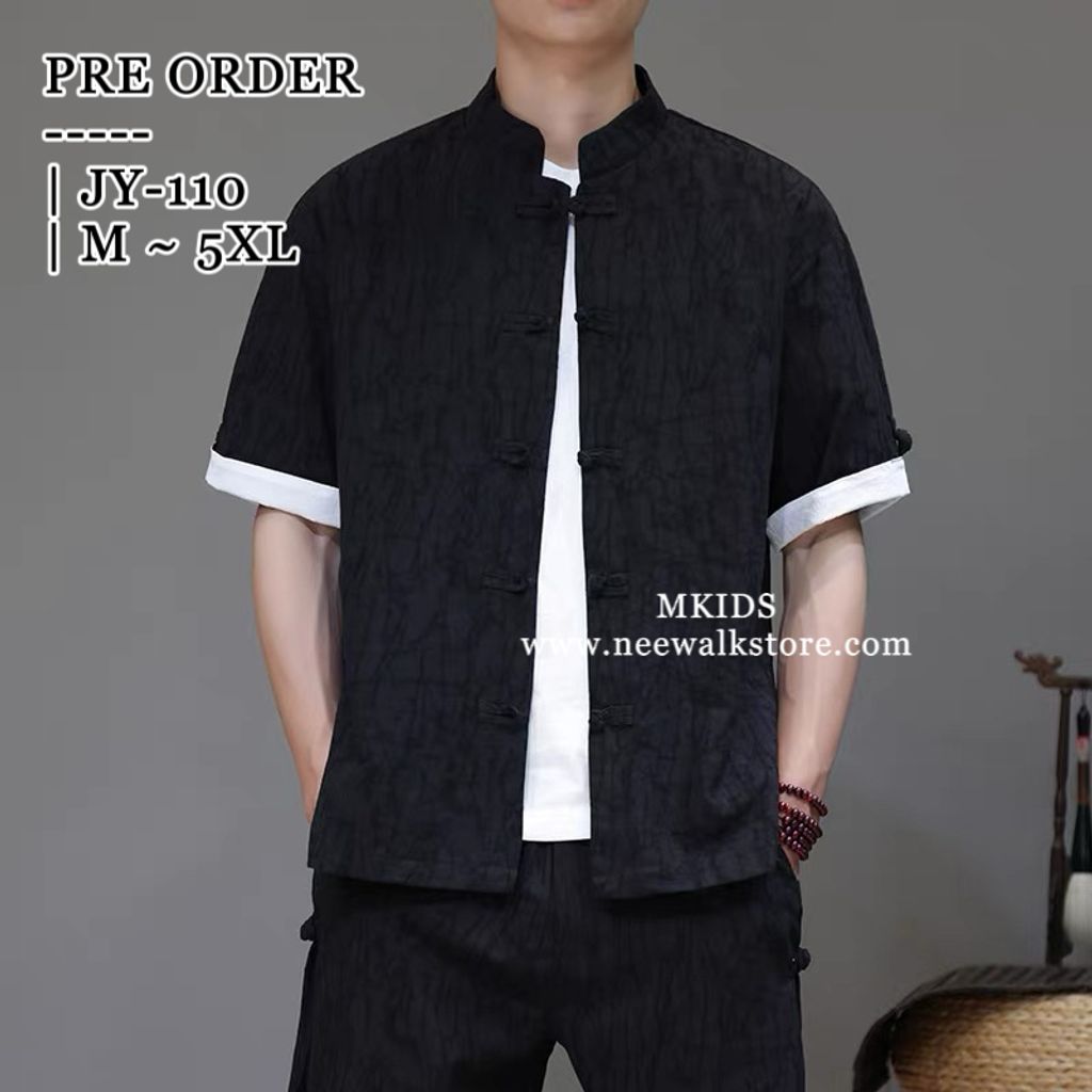 image_E24036C3-97EF-4F82-A6BB-B9E8371BFB92_1758773002