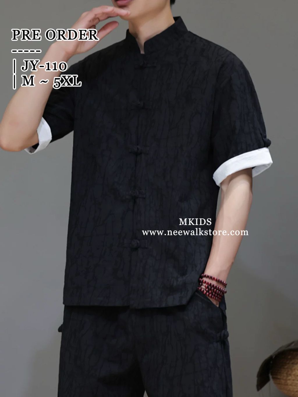 image_BE8C56B6-DA34-40BE-B9C7-3ED11AF618D4_1758773002