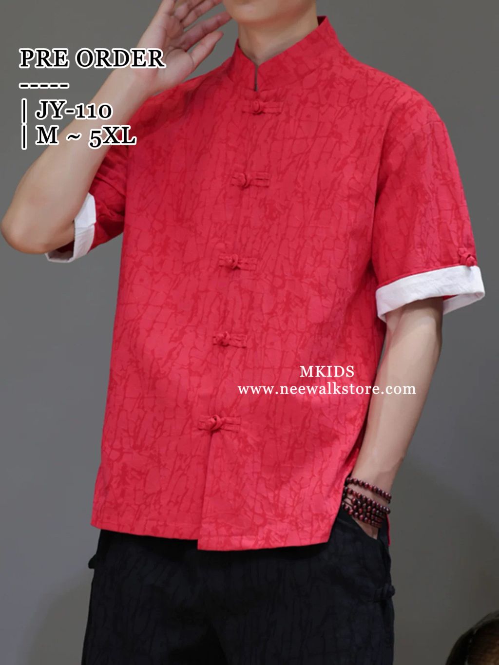 image_13F51CFA-9A24-4497-90EB-6B34748FAE04_1758773002