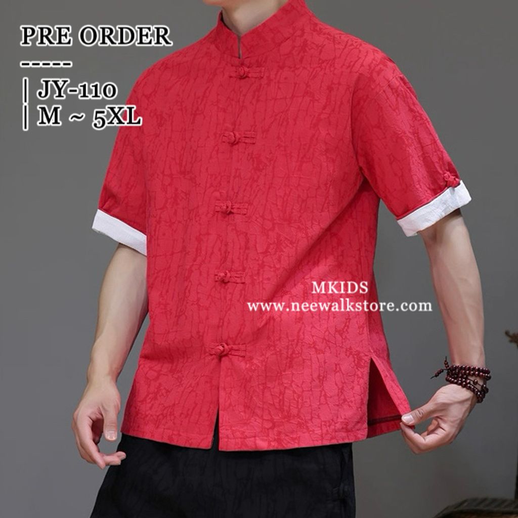 image_C3CF8584-A209-4586-9F49-7BD7900955F2_1758773002