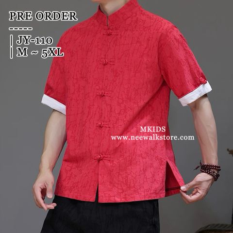 image_C3CF8584-A209-4586-9F49-7BD7900955F2_1758773002