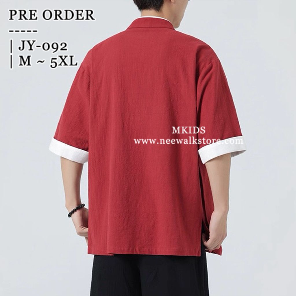 image_BC947906-5677-4C91-ACC6-A9D0E652B679_1758774396