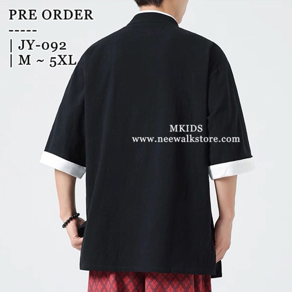 image_A1EAE683-95AB-4082-A55F-EF2E448CFD98_1758774396