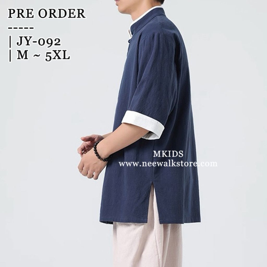 image_3211A4BF-1161-41A4-901D-F22EB3A4EFFA_1758774396